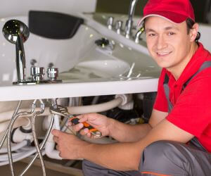 About Emergency plumbing pros Flora, MS
